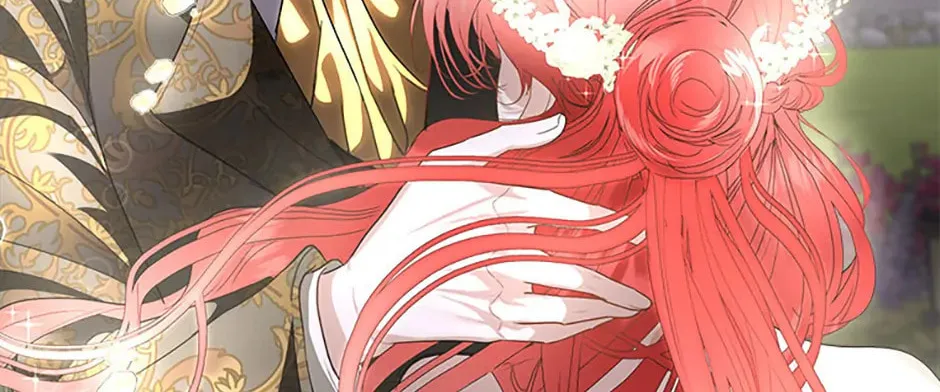 Fostering the Male Lead Chapter 56 page 119 - 