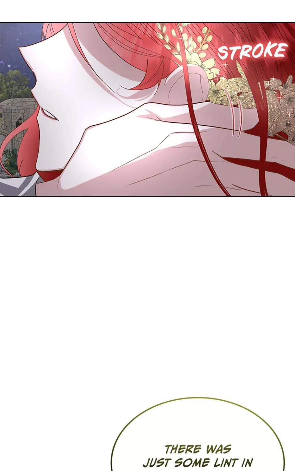 Fostering the Male Lead Chapter 56 page 122 - 