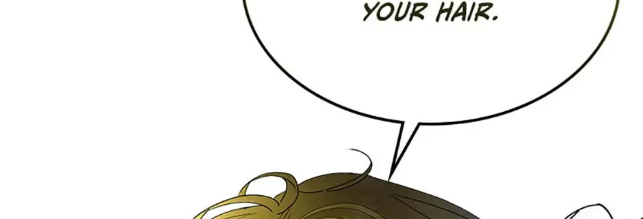 Fostering the Male Lead Chapter 56 page 123 - 