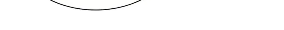 Fostering the Male Lead Chapter 56 page 14 - 