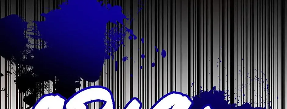 Fostering the Male Lead Chapter 56 page 131 - 