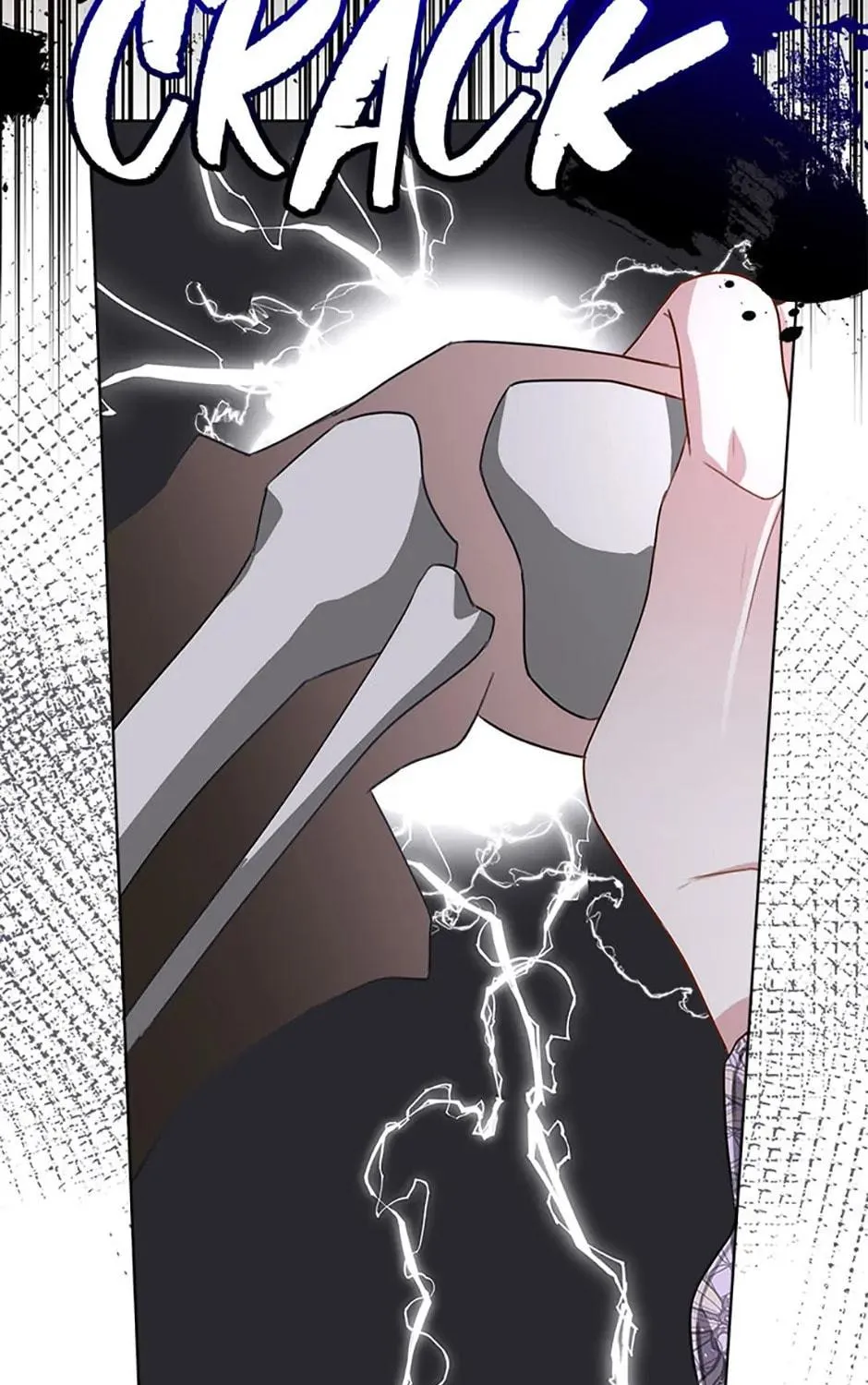 Fostering the Male Lead Chapter 56 page 132 - 