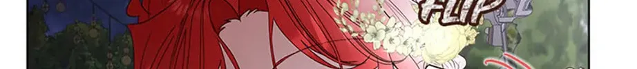Fostering the Male Lead Chapter 56 page 137 - 