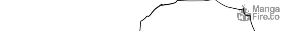 Fostering the Male Lead Chapter 56 page 139 - 