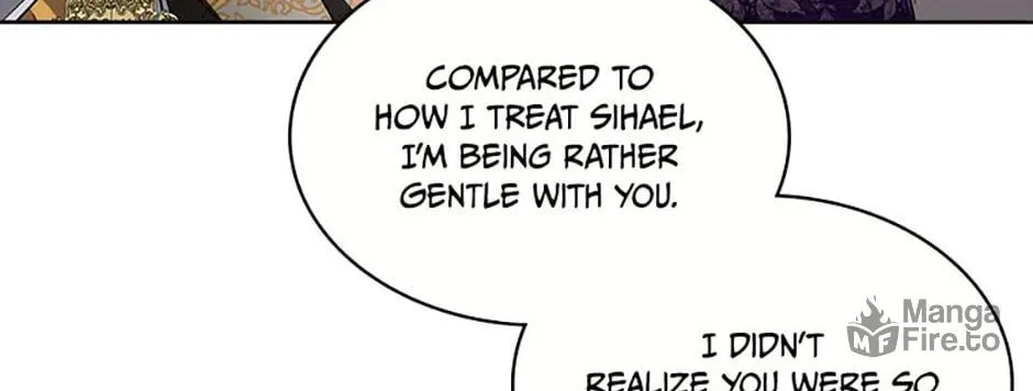 Fostering the Male Lead Chapter 56 page 145 - 