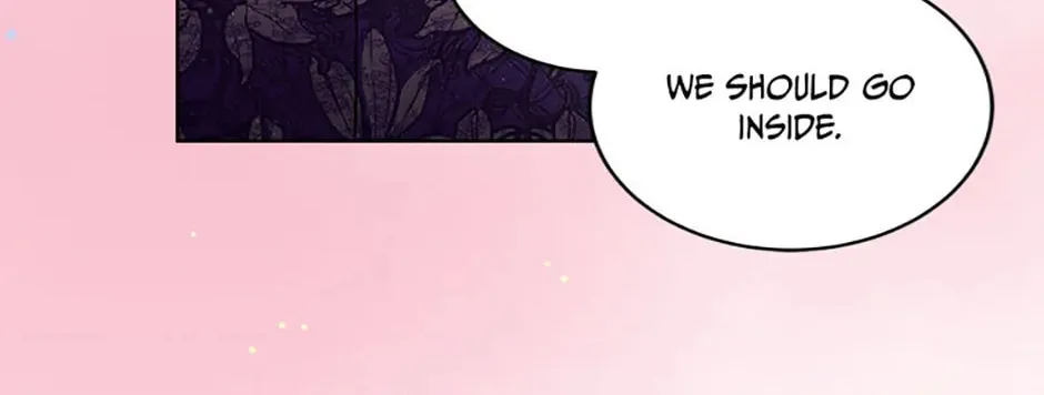 Fostering the Male Lead Chapter 56 page 147 - 
