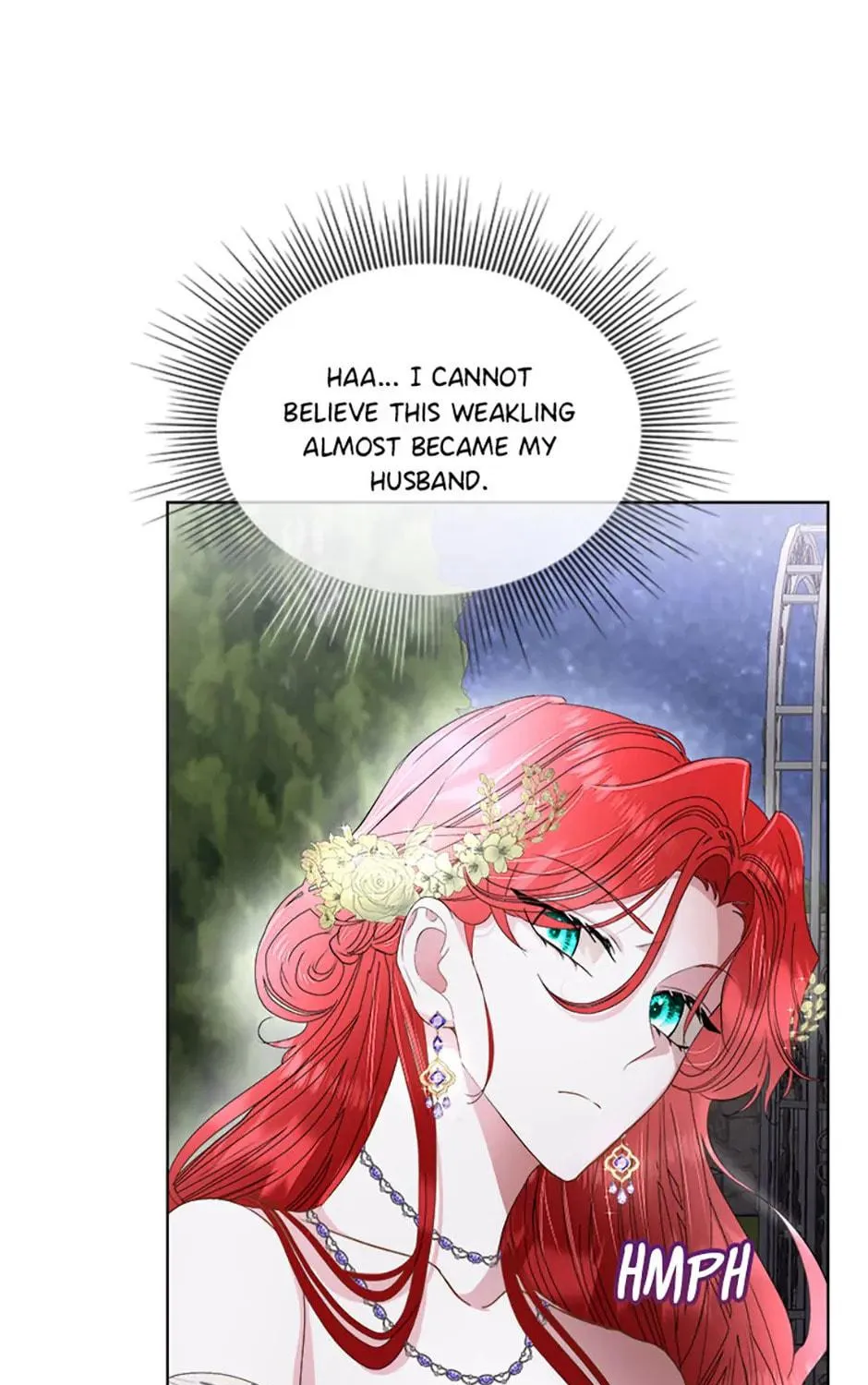 Fostering the Male Lead Chapter 56 page 150 - 