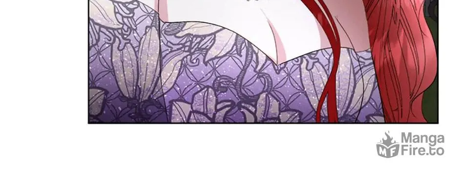Fostering the Male Lead Chapter 56 page 151 - 