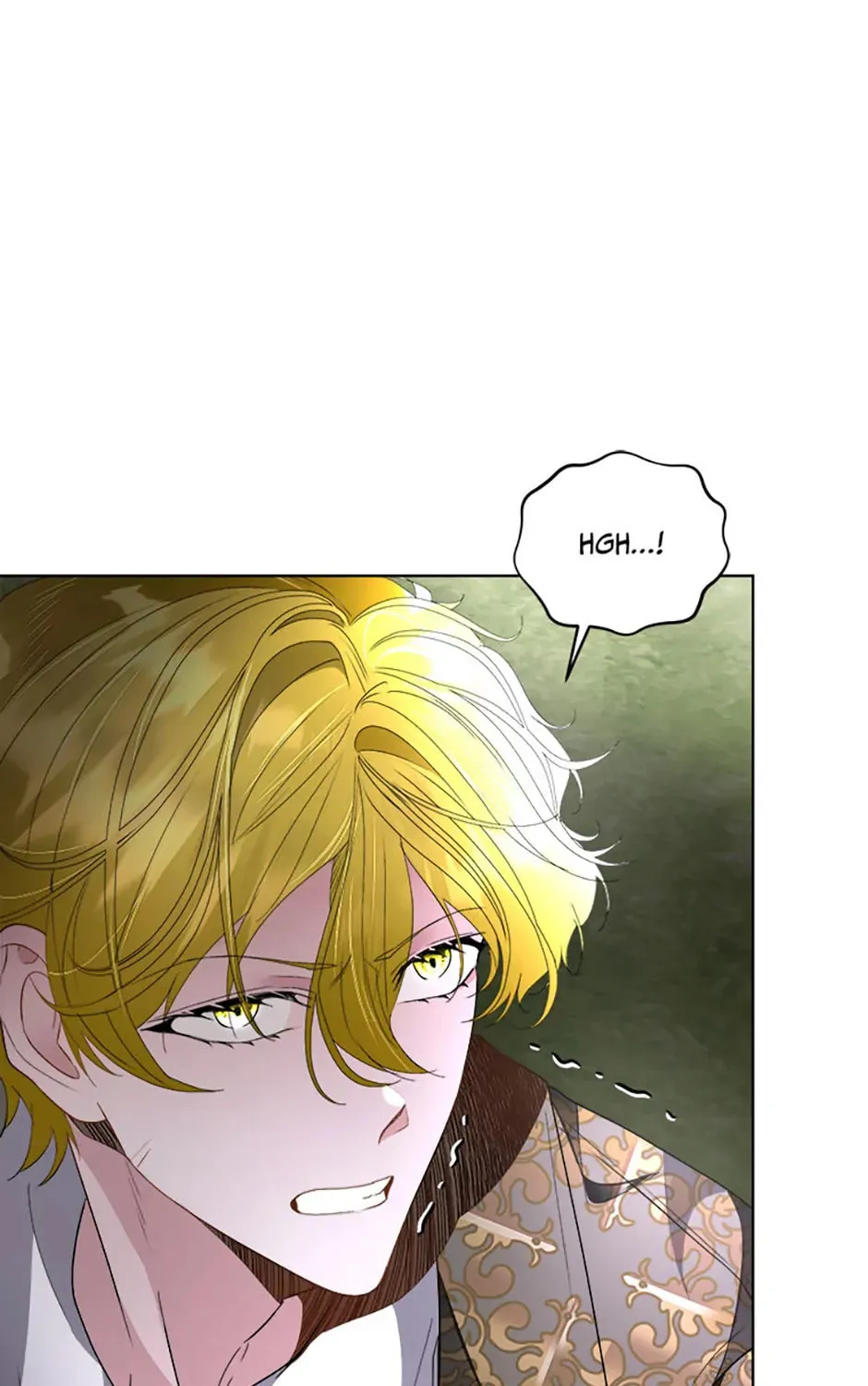 Fostering the Male Lead Chapter 56 page 152 - 
