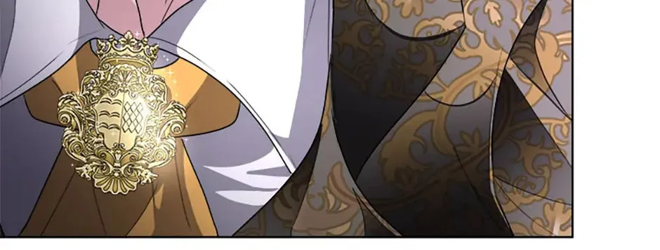 Fostering the Male Lead Chapter 56 page 153 - 
