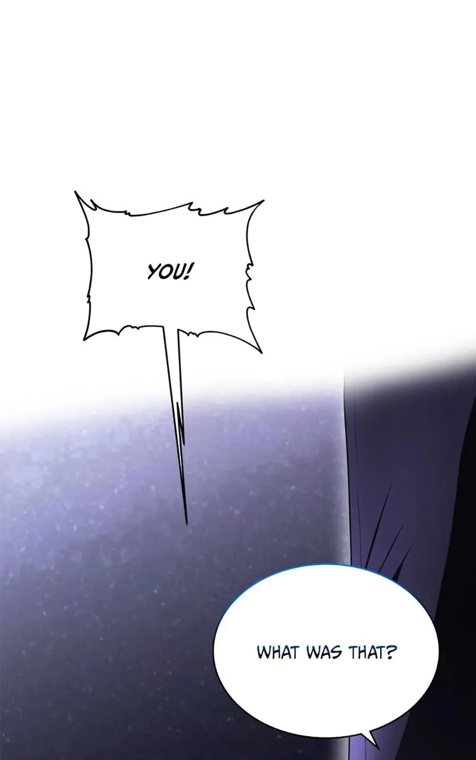 Fostering the Male Lead Chapter 56 page 154 - 