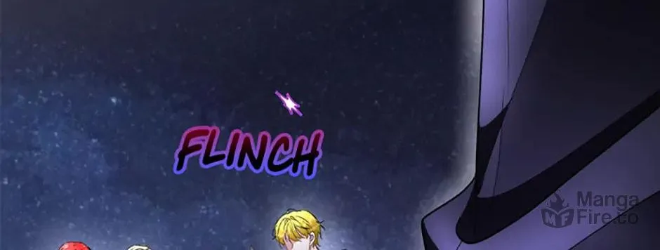 Fostering the Male Lead Chapter 56 page 155 - 