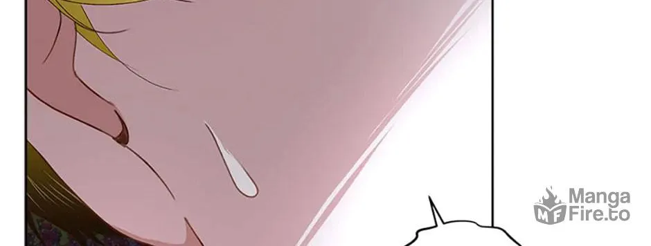 Fostering the Male Lead Chapter 56 page 157 - 