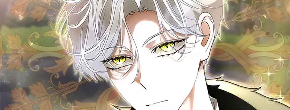 Fostering the Male Lead Chapter 56 page 159 - 