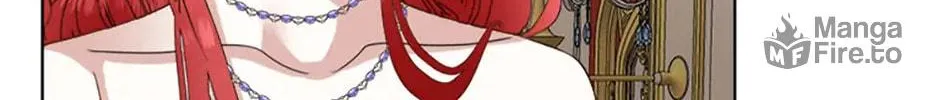 Fostering the Male Lead Chapter 56 page 18 - 