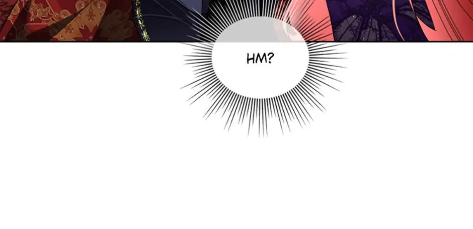 Fostering the Male Lead Chapter 56 page 26 - 