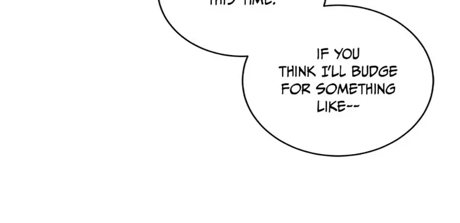 Fostering the Male Lead Chapter 56 page 28 - 