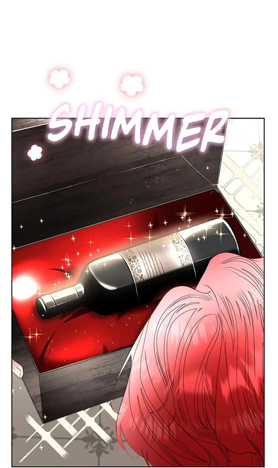 Fostering the Male Lead Chapter 56 page 29 - 