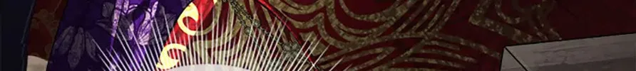 Fostering the Male Lead Chapter 56 page 34 - 
