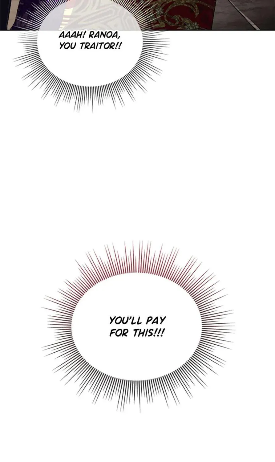 Fostering the Male Lead Chapter 56 page 35 - 