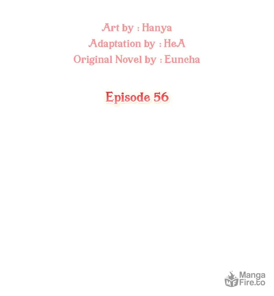 Fostering the Male Lead Chapter 56 page 38 - 