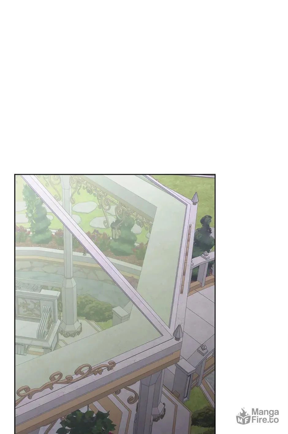Fostering the Male Lead Chapter 56 page 39 - 