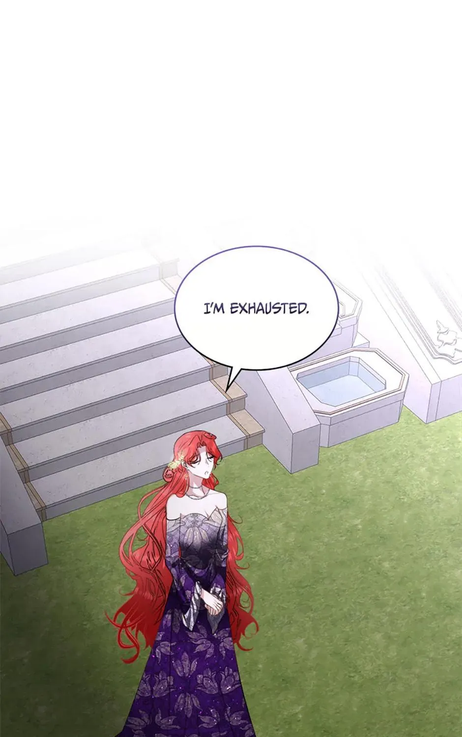 Fostering the Male Lead Chapter 56 page 42 - 