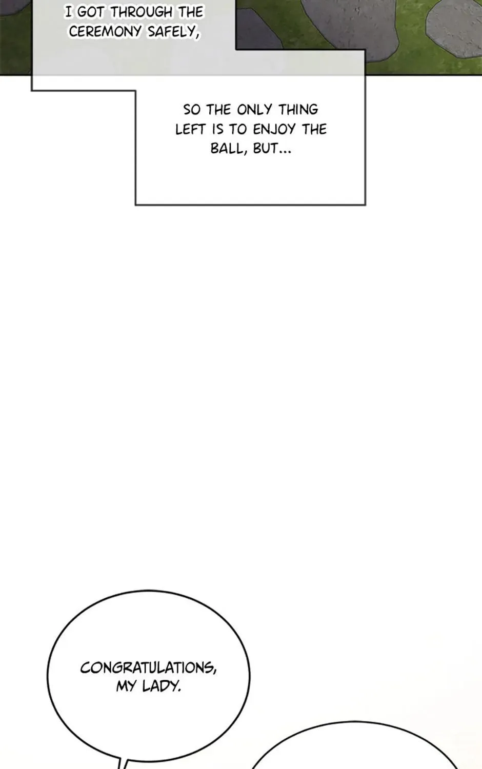 Fostering the Male Lead Chapter 56 page 44 - 
