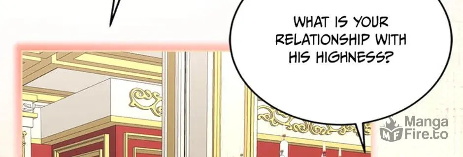 Fostering the Male Lead Chapter 56 page 45 - 