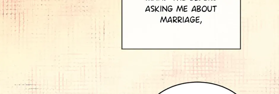 Fostering the Male Lead Chapter 56 page 47 - 