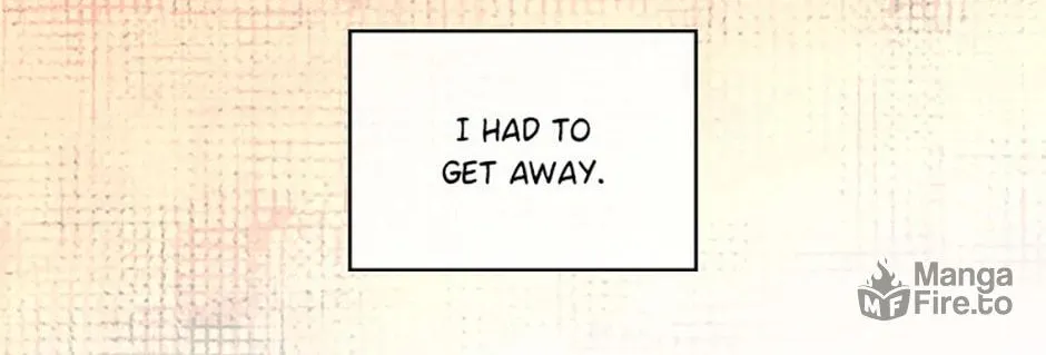 Fostering the Male Lead Chapter 56 page 49 - 