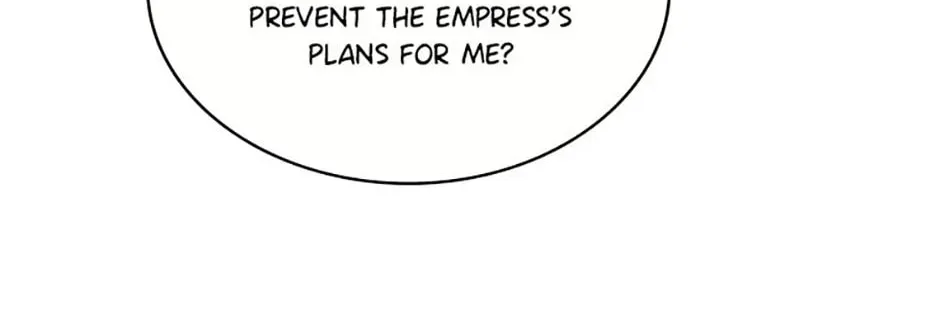 Fostering the Male Lead Chapter 56 page 51 - 