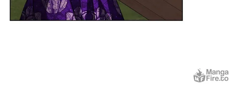 Fostering the Male Lead Chapter 56 page 55 - 