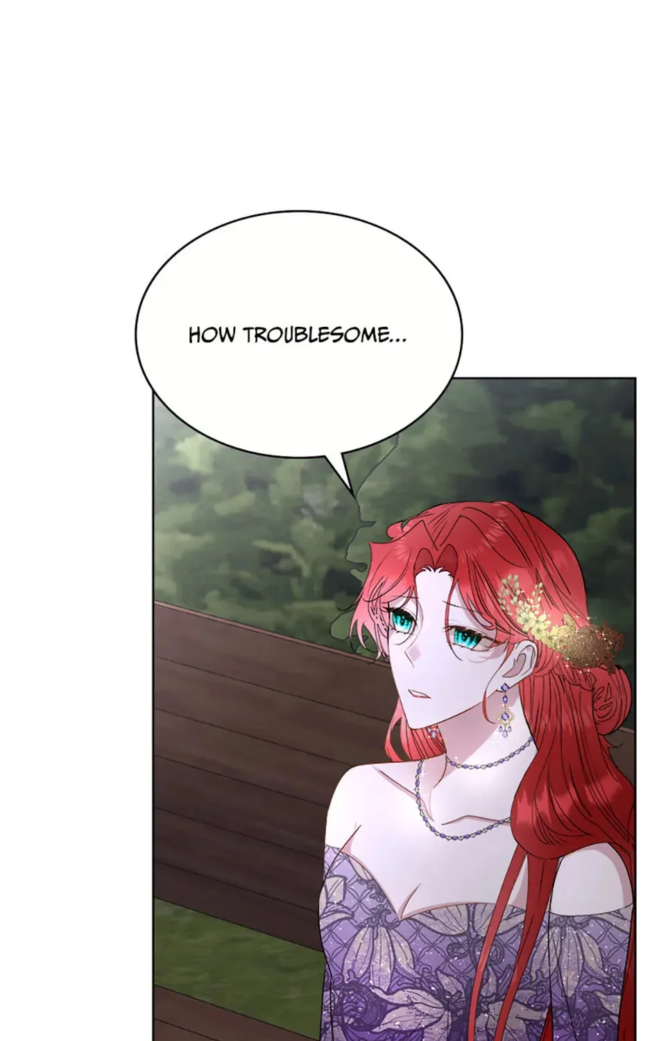 Fostering the Male Lead Chapter 56 page 56 - 