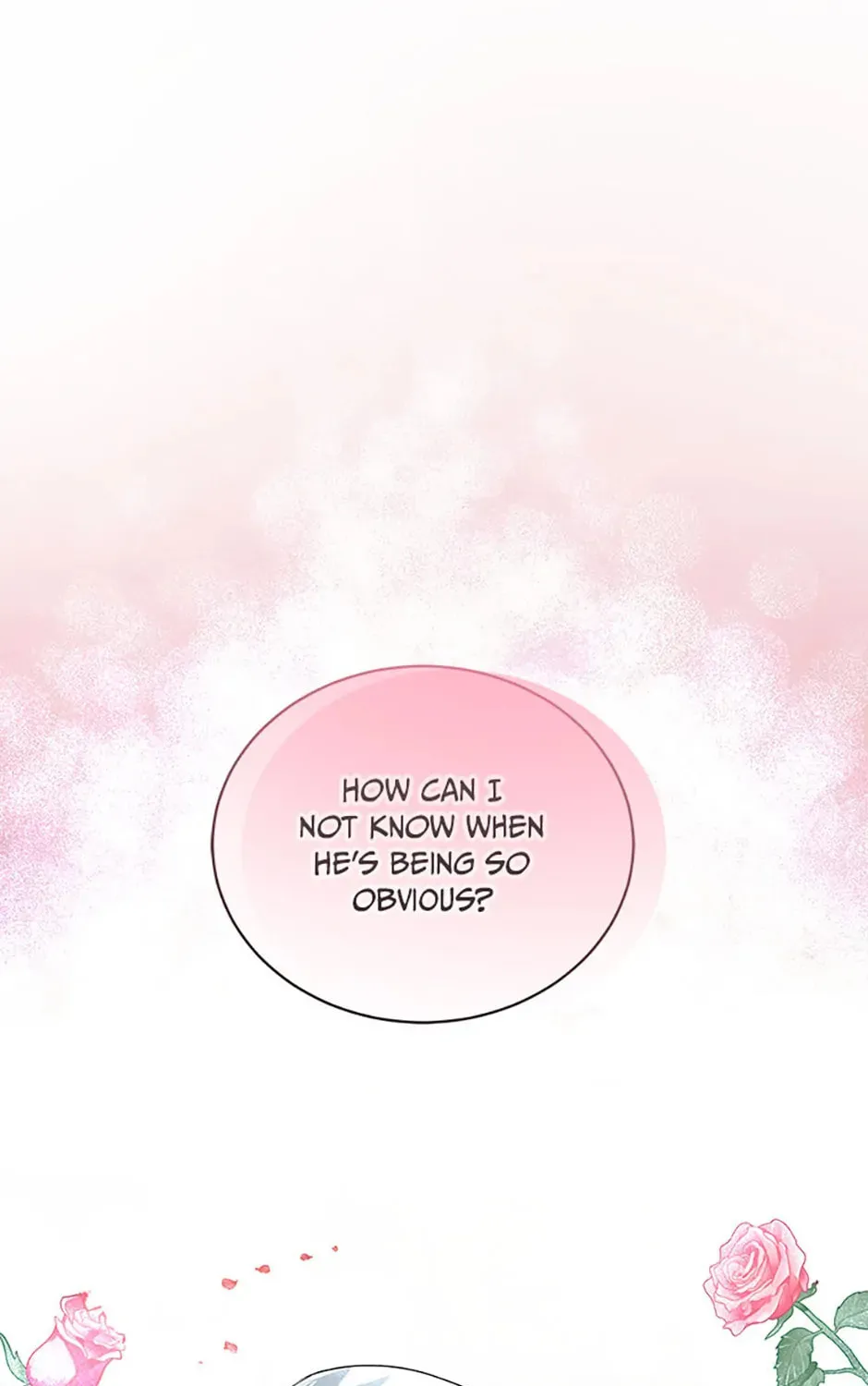 Fostering the Male Lead Chapter 56 page 58 - 