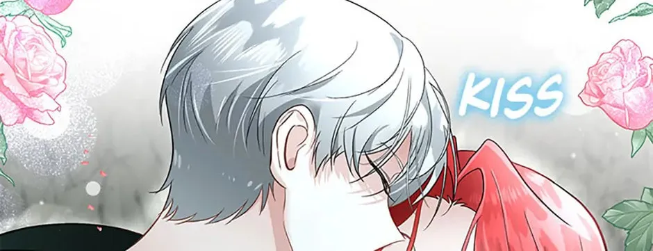 Fostering the Male Lead Chapter 56 page 59 - 