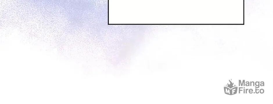 Fostering the Male Lead Chapter 56 page 61 - 