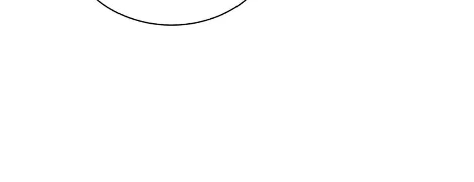 Fostering the Male Lead Chapter 56 page 63 - 
