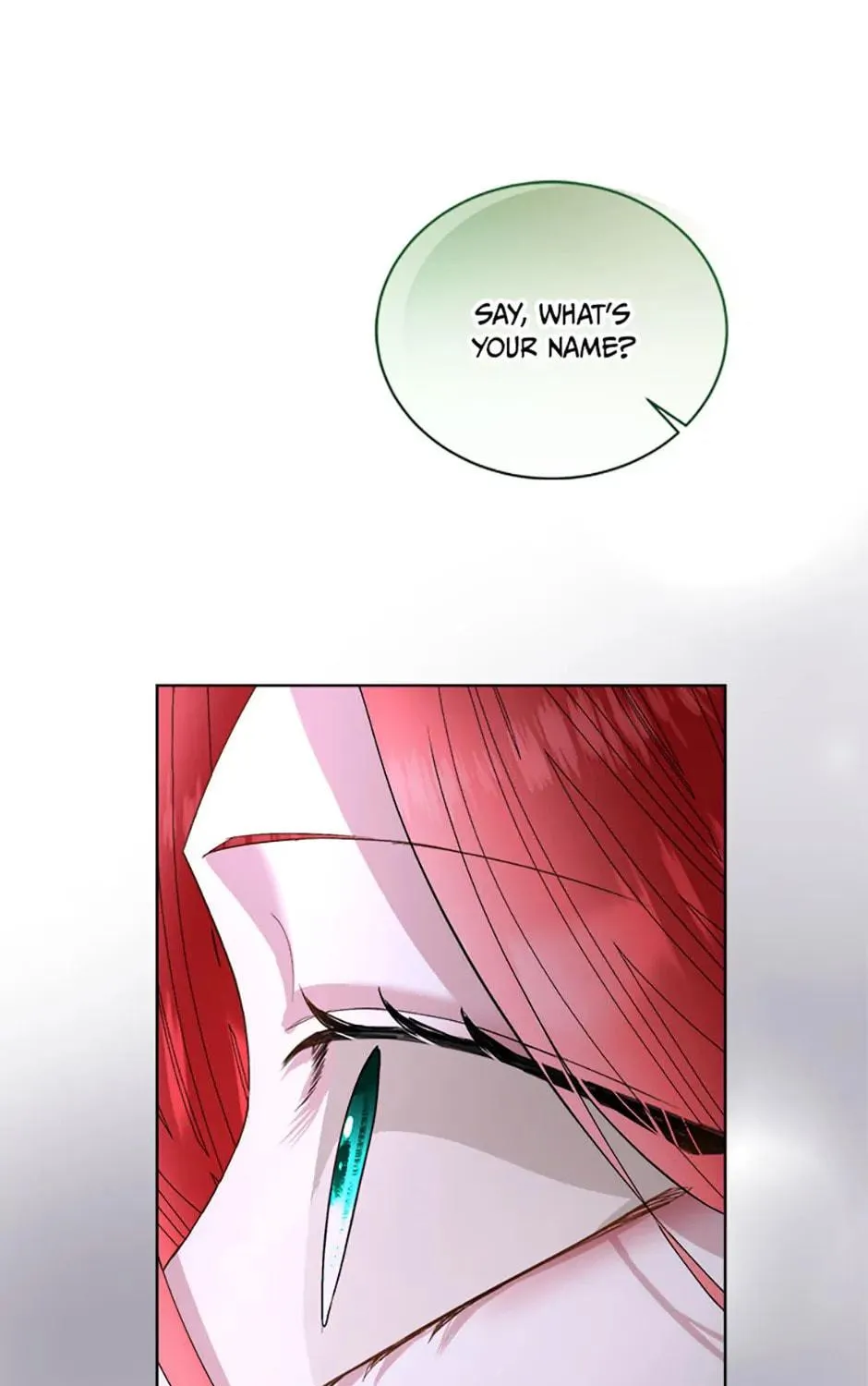 Fostering the Male Lead Chapter 56 page 66 - 
