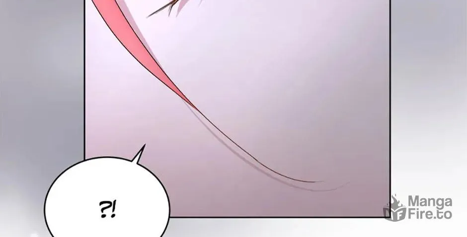 Fostering the Male Lead Chapter 56 page 67 - 