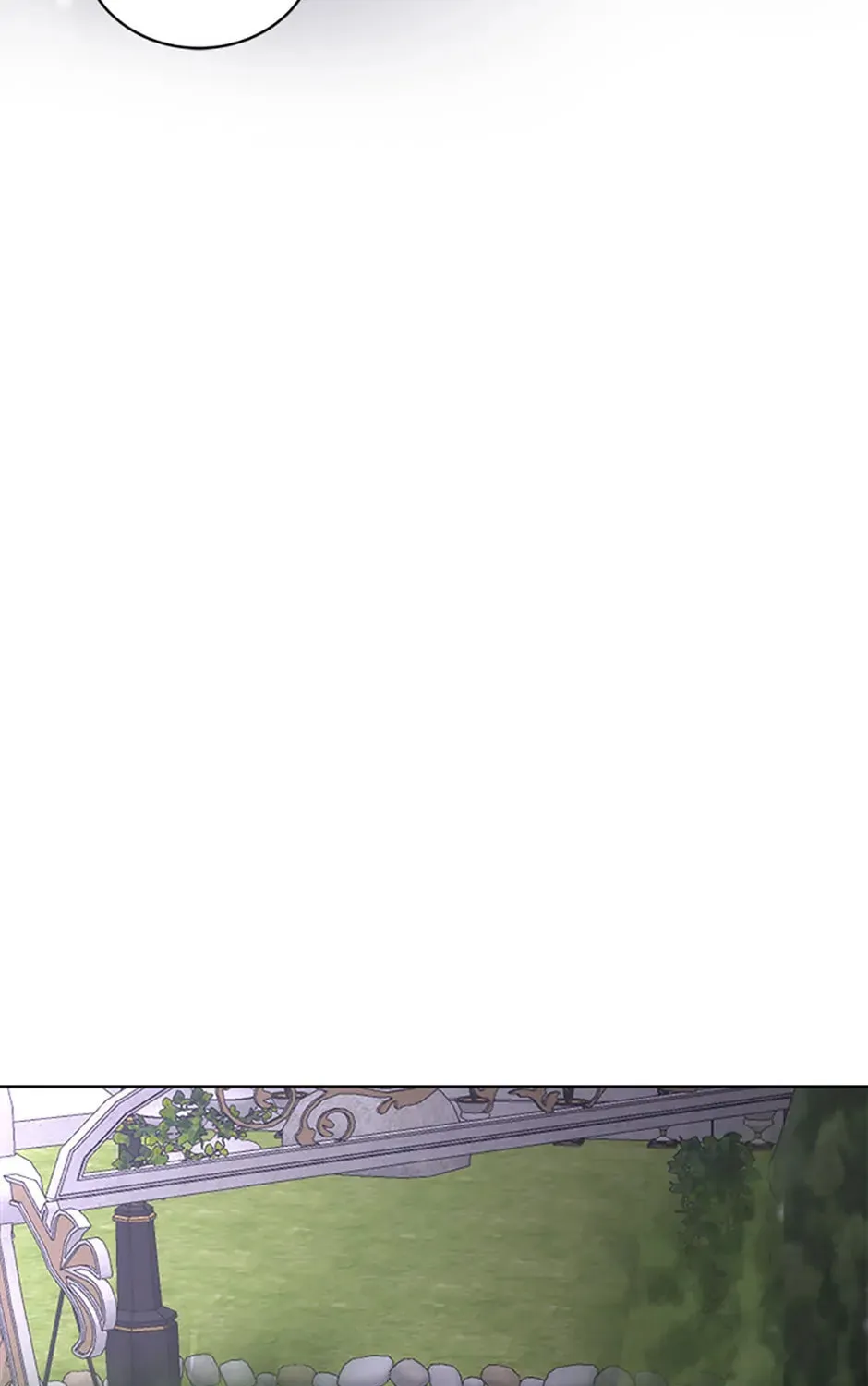 Fostering the Male Lead Chapter 56 page 68 - 