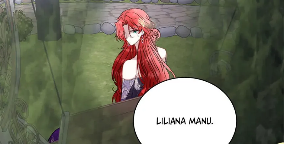 Fostering the Male Lead Chapter 56 page 69 - 