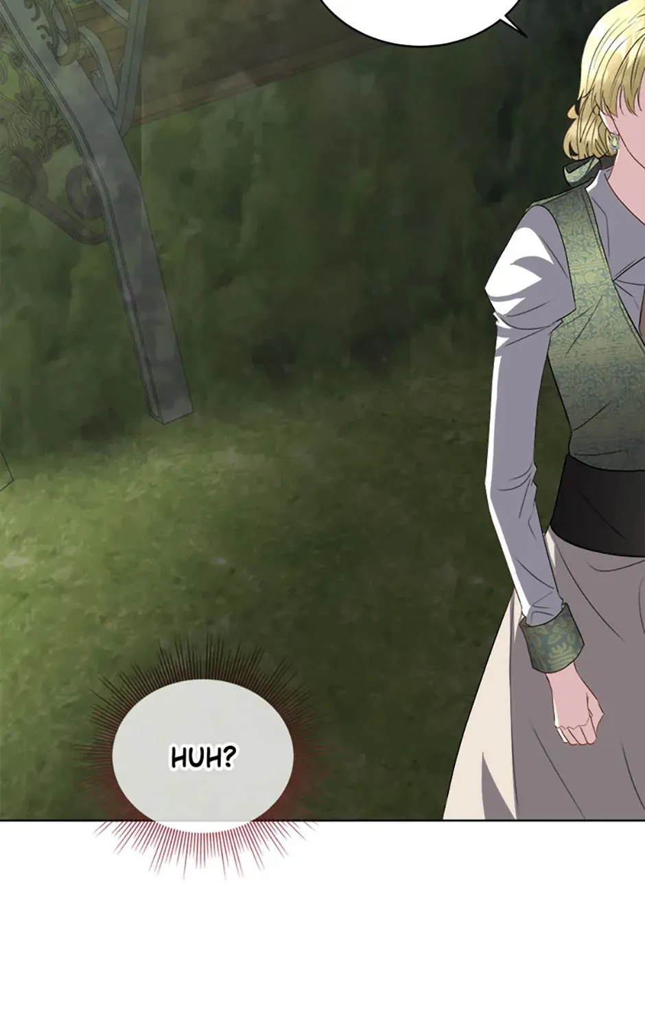 Fostering the Male Lead Chapter 56 page 70 - 