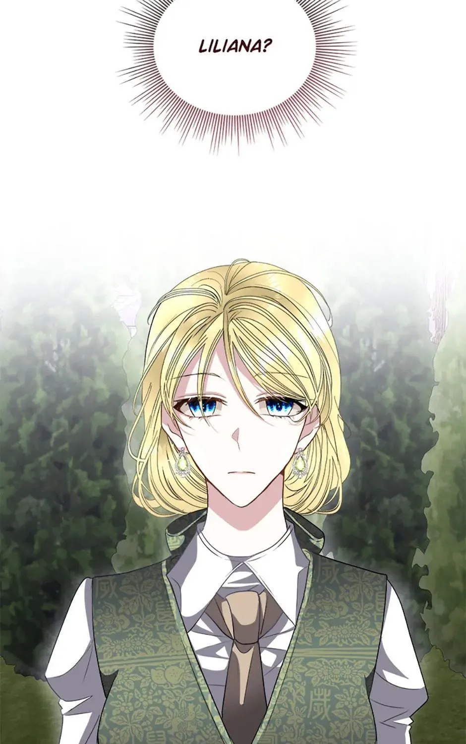 Fostering the Male Lead Chapter 56 page 72 - 