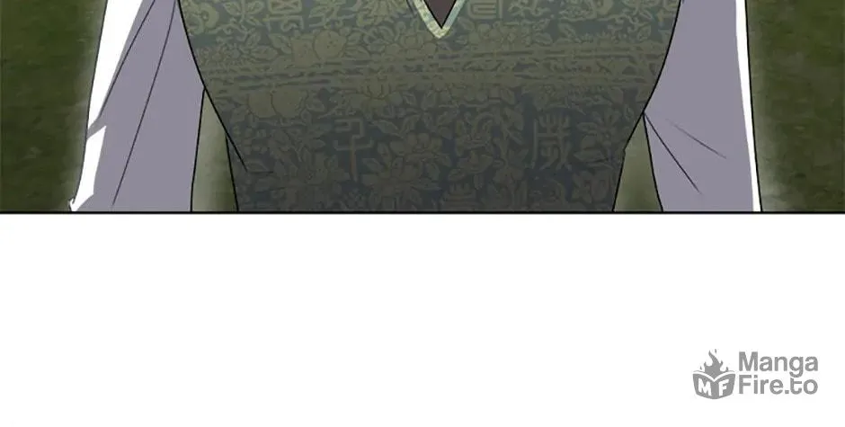 Fostering the Male Lead Chapter 56 page 73 - 