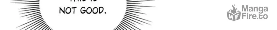 Fostering the Male Lead Chapter 56 page 75 - 