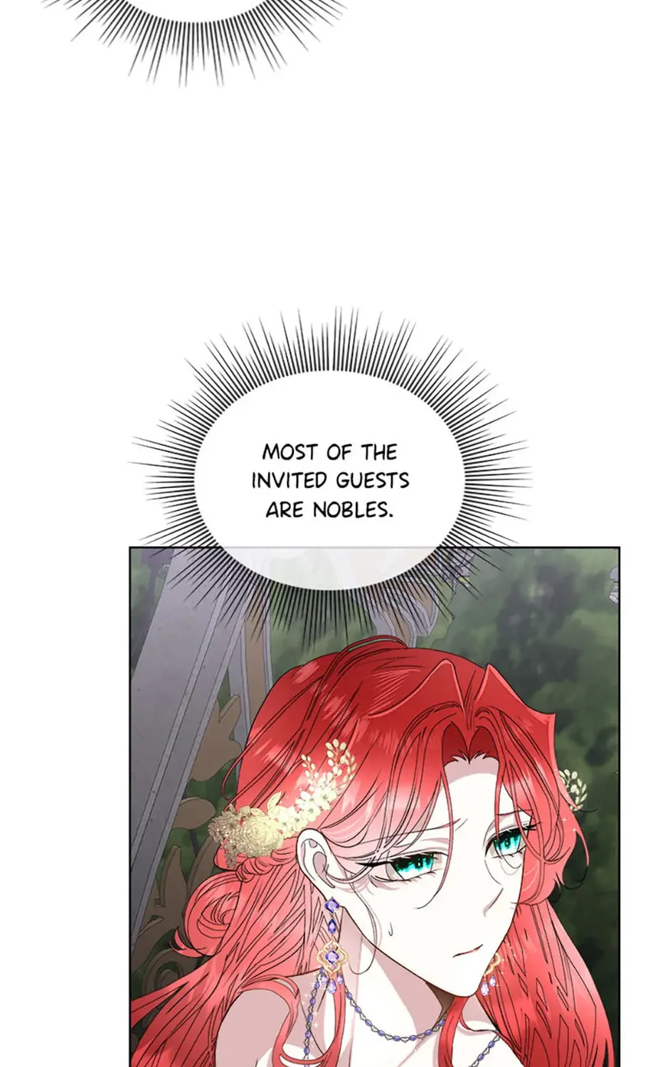 Fostering the Male Lead Chapter 56 page 76 - 
