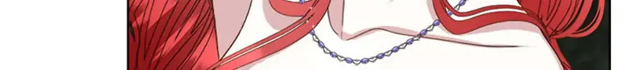 Fostering the Male Lead Chapter 56 page 77 - 