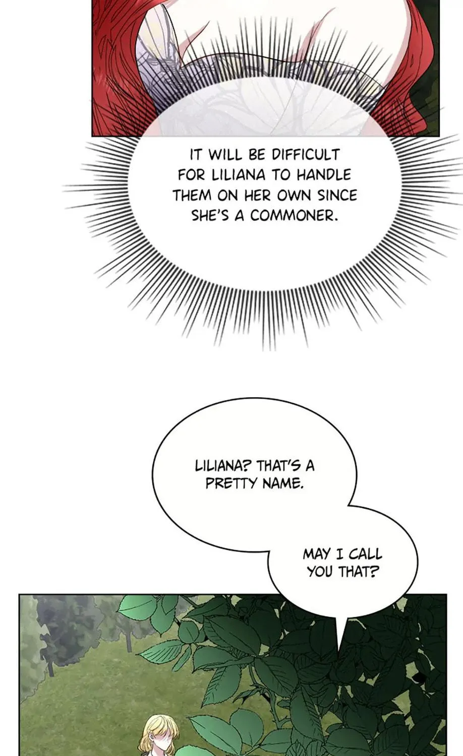 Fostering the Male Lead Chapter 56 page 78 - 