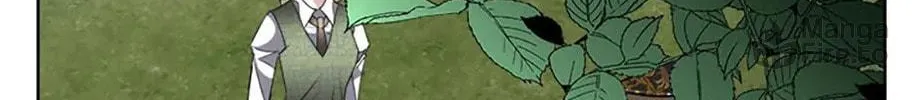 Fostering the Male Lead Chapter 56 page 79 - 